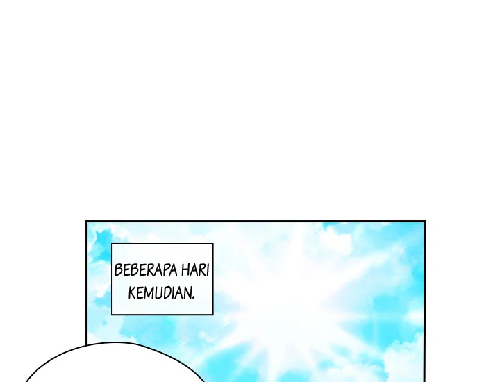 ADONIS Chapter 206 Gambar 88