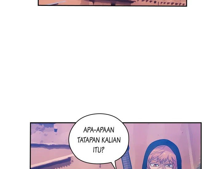 ADONIS Chapter 206 Gambar 90