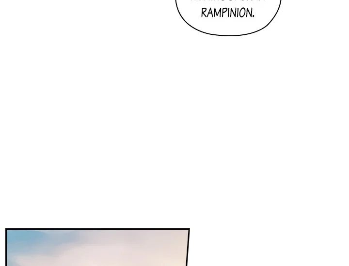 ADONIS Chapter 206 Gambar 97