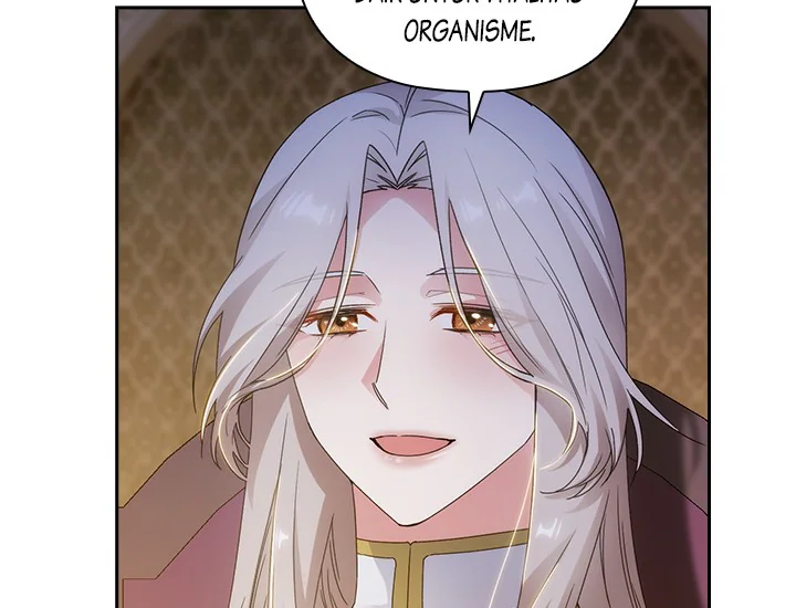 ADONIS Chapter 205 Gambar 103