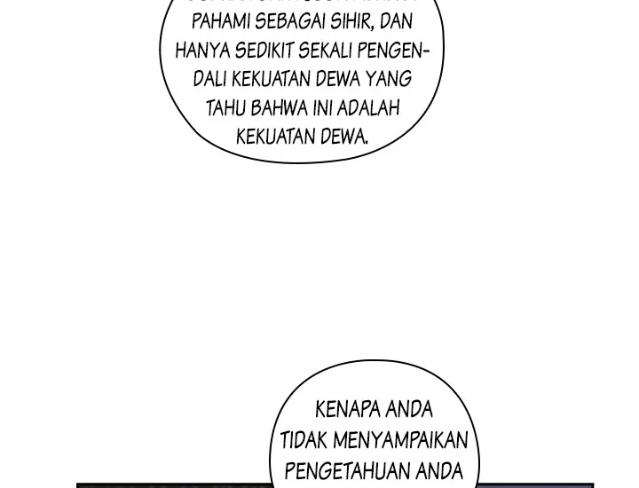 ADONIS Chapter 205 Gambar 109