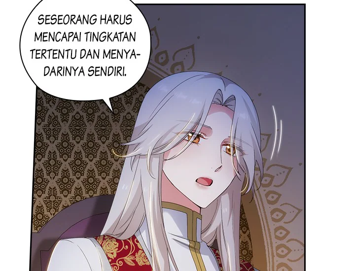 ADONIS Chapter 205 Gambar 112