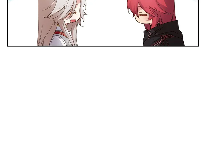 ADONIS Chapter 205 Gambar 117