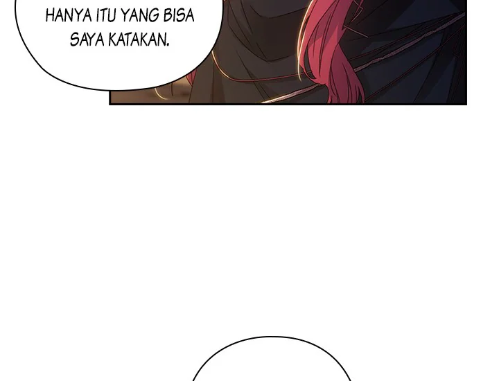 ADONIS Chapter 205 Gambar 123