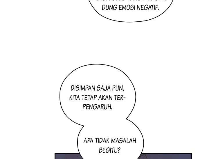 ADONIS Chapter 205 Gambar 126