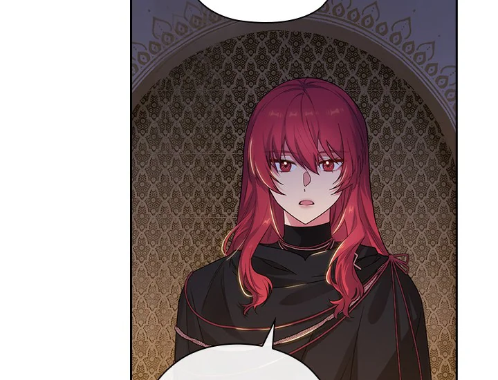 ADONIS Chapter 205 Gambar 127