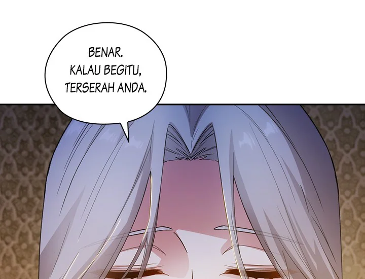 ADONIS Chapter 205 Gambar 129