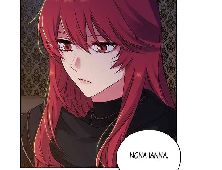 ADONIS Chapter 205 Gambar 132