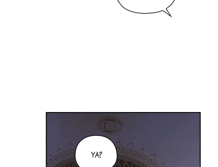 ADONIS Chapter 205 Gambar 133