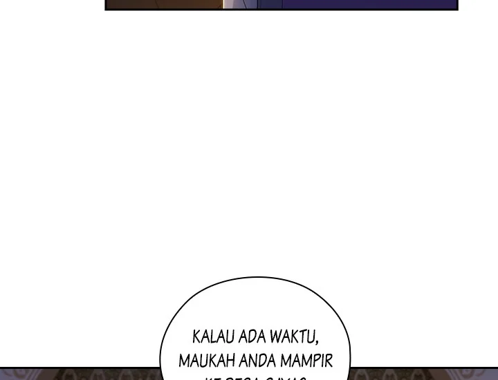 ADONIS Chapter 205 Gambar 135