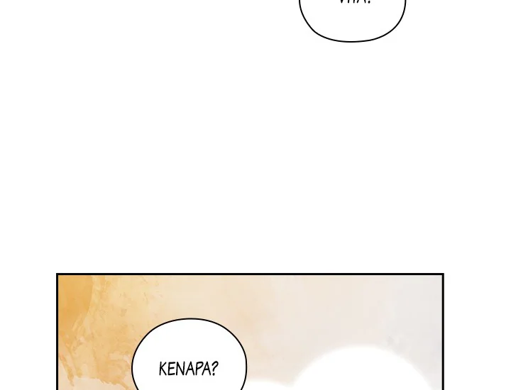 ADONIS Chapter 205 Gambar 137