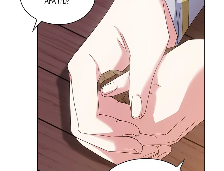 ADONIS Chapter 205 Gambar 140