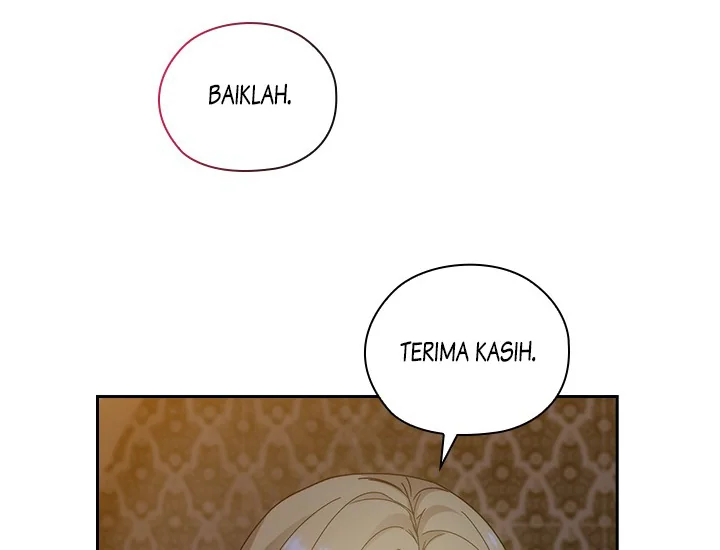 ADONIS Chapter 205 Gambar 142