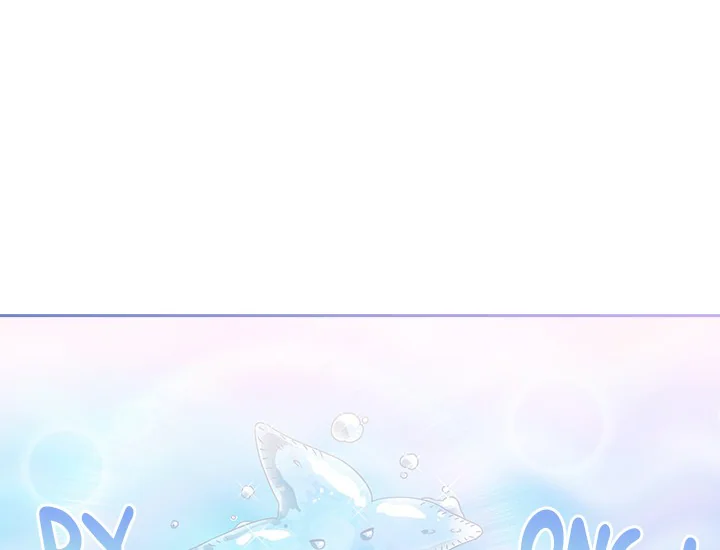ADONIS Chapter 205 Gambar 154