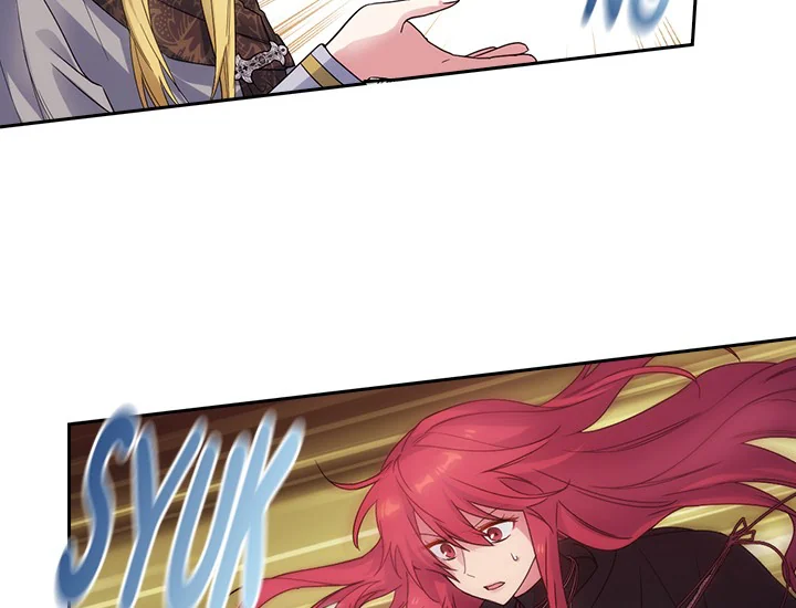 ADONIS Chapter 205 Gambar 157