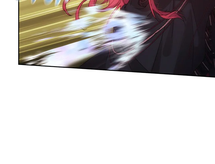ADONIS Chapter 205 Gambar 158