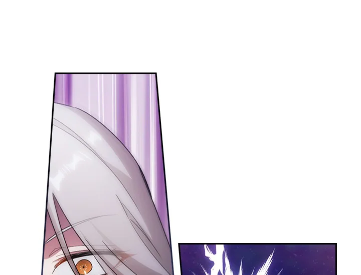 ADONIS Chapter 205 Gambar 159