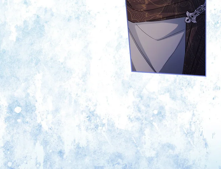 ADONIS Chapter 205 Gambar 161