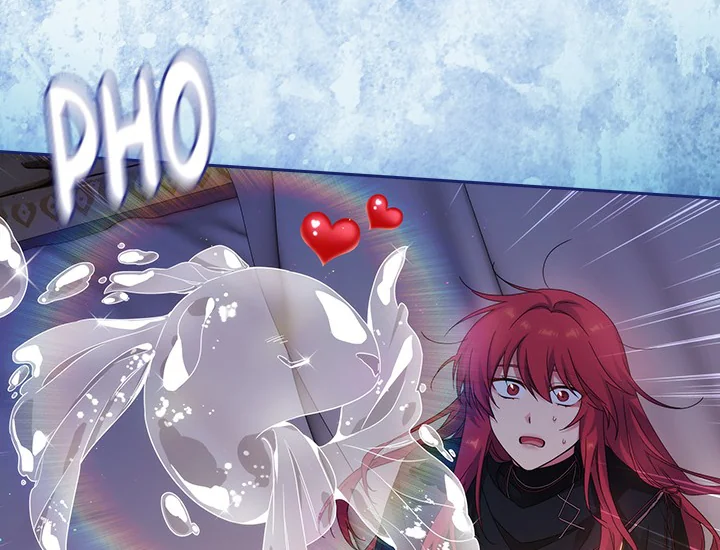 ADONIS Chapter 205 Gambar 162