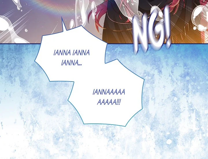 ADONIS Chapter 205 Gambar 163