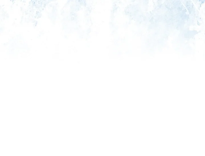 ADONIS Chapter 205 Gambar 164