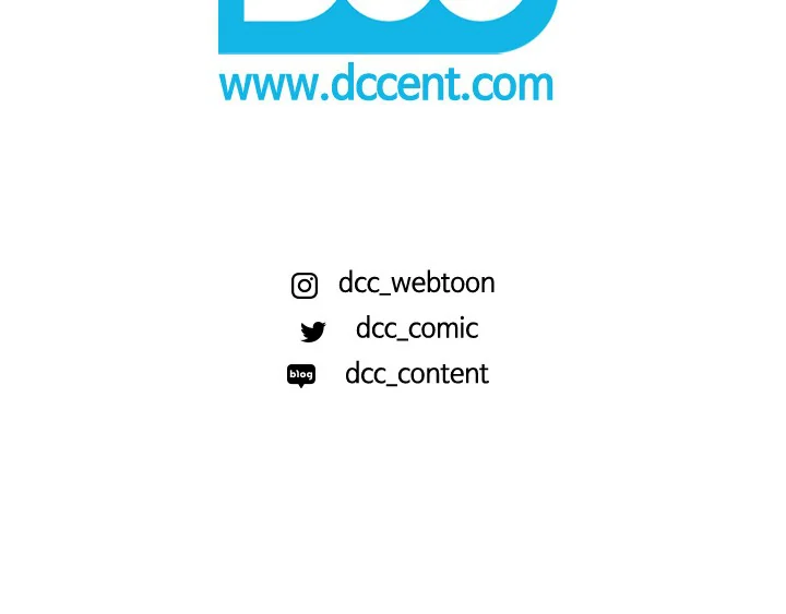 ADONIS Chapter 205 Gambar 167