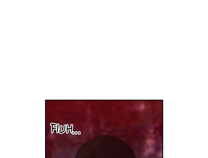 ADONIS Chapter 205 Gambar 17