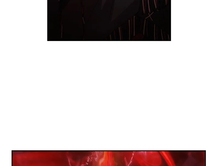 ADONIS Chapter 205 Gambar 19