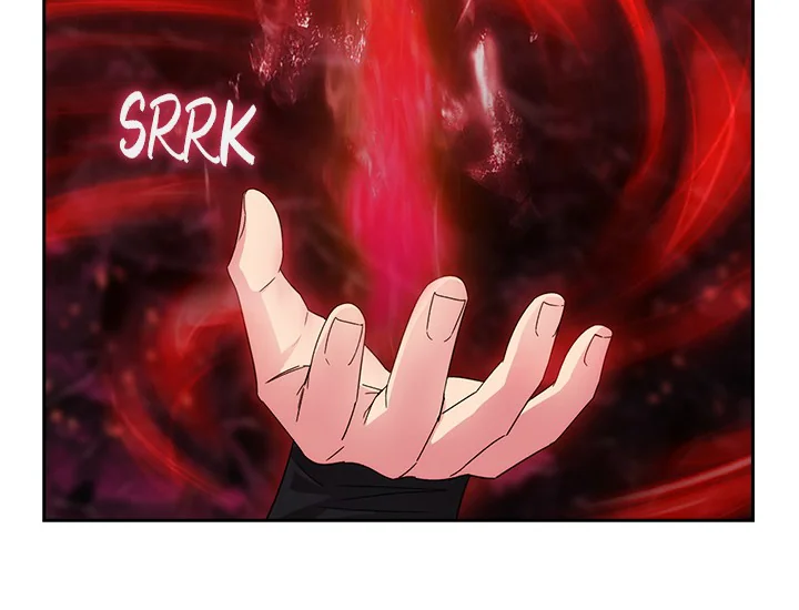 ADONIS Chapter 205 Gambar 20