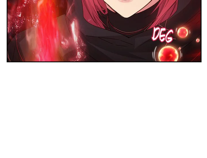 ADONIS Chapter 205 Gambar 22