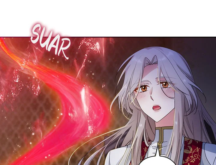 ADONIS Chapter 205 Gambar 23