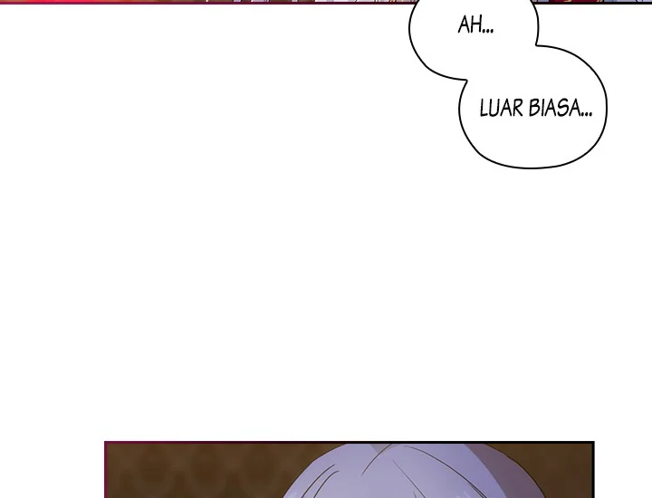 ADONIS Chapter 205 Gambar 24