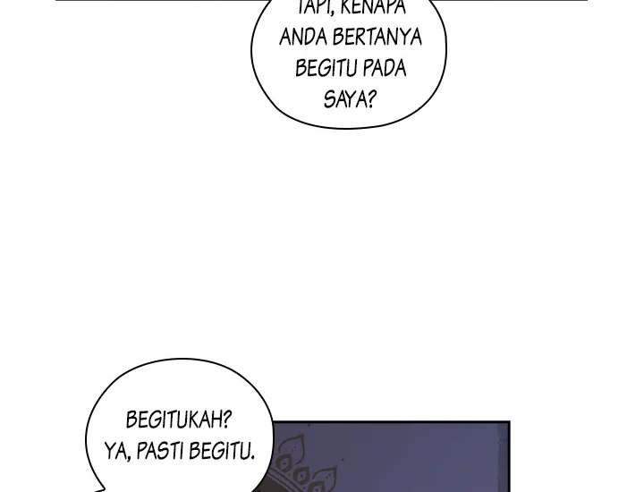 ADONIS Chapter 205 Gambar 28