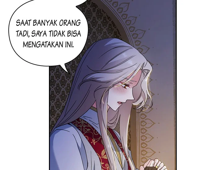 ADONIS Chapter 205 Gambar 29