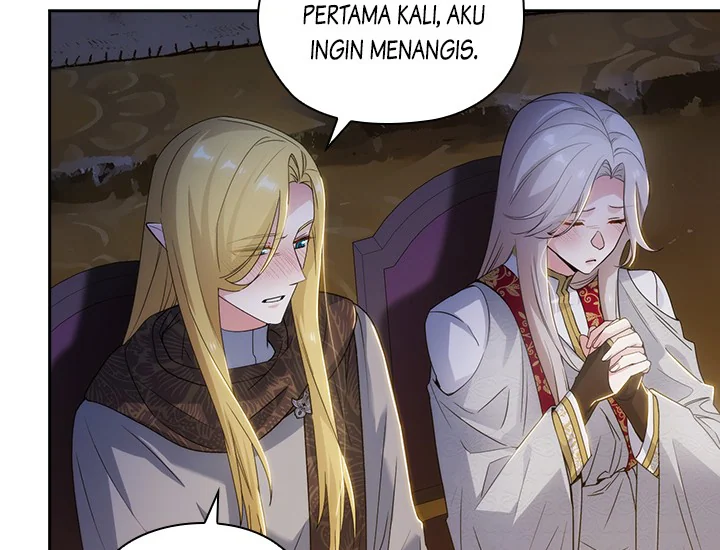 ADONIS Chapter 205 Gambar 33