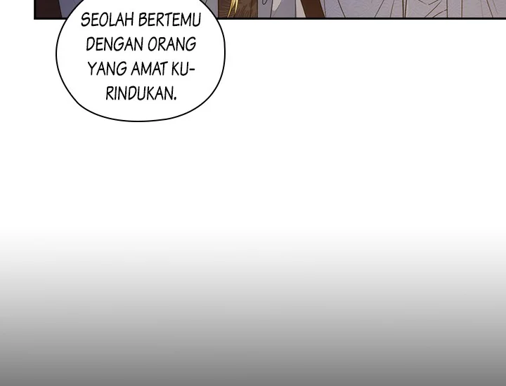 ADONIS Chapter 205 Gambar 34