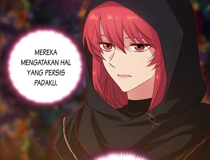 ADONIS Chapter 205 Gambar 38