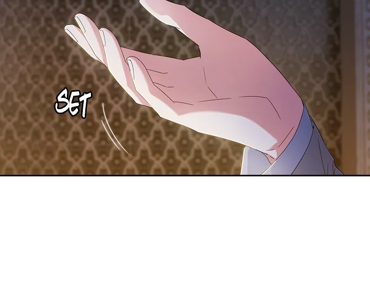 ADONIS Chapter 205 Gambar 4