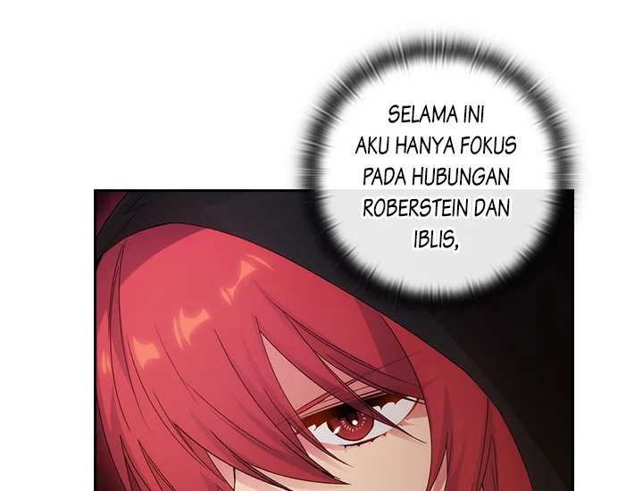 ADONIS Chapter 205 Gambar 40