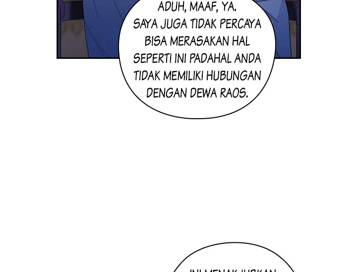 ADONIS Chapter 205 Gambar 44