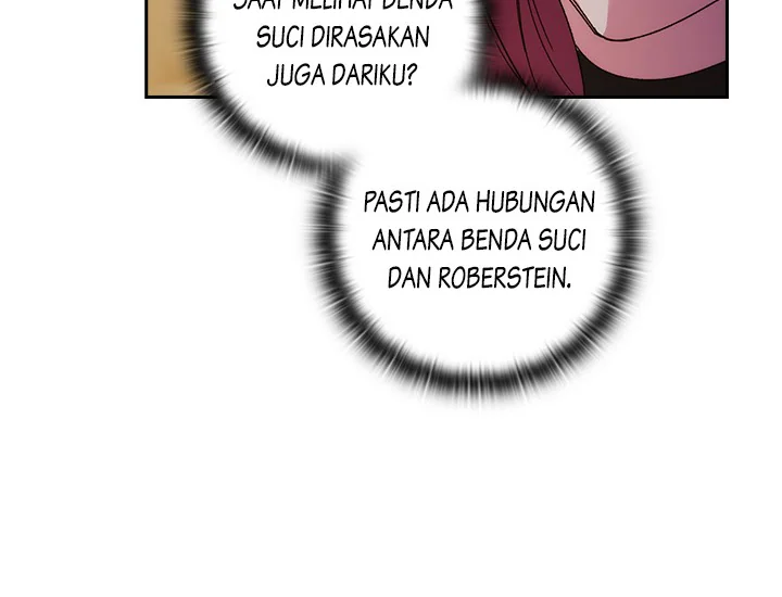 ADONIS Chapter 205 Gambar 54