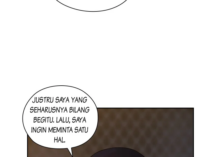 ADONIS Chapter 205 Gambar 57
