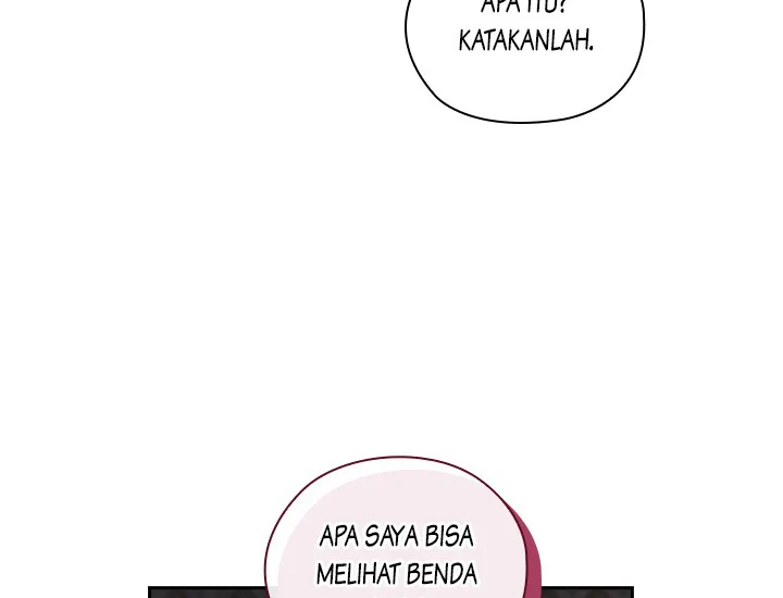 ADONIS Chapter 205 Gambar 59