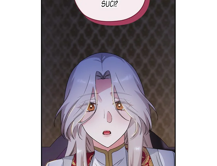 ADONIS Chapter 205 Gambar 60