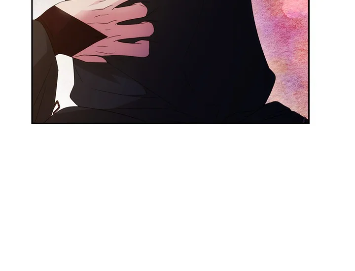 ADONIS Chapter 205 Gambar 69