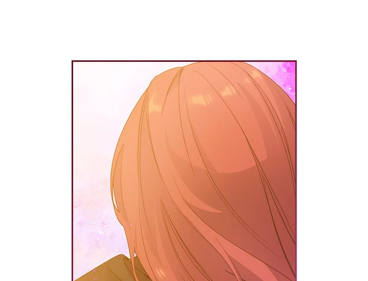 ADONIS Chapter 205 Gambar 70