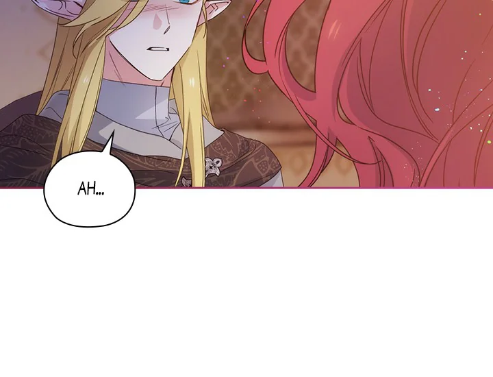 ADONIS Chapter 205 Gambar 73