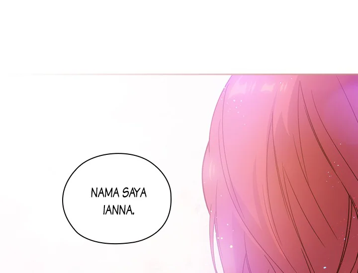 ADONIS Chapter 205 Gambar 74