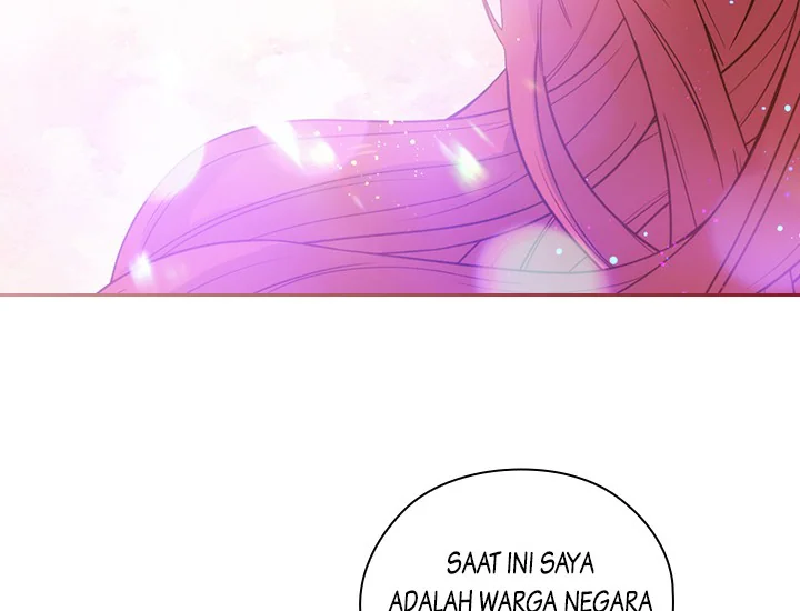 ADONIS Chapter 205 Gambar 75