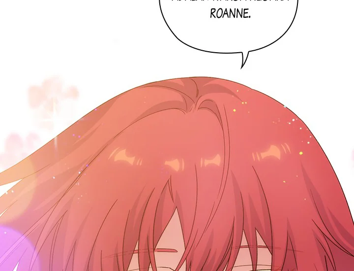 ADONIS Chapter 205 Gambar 76